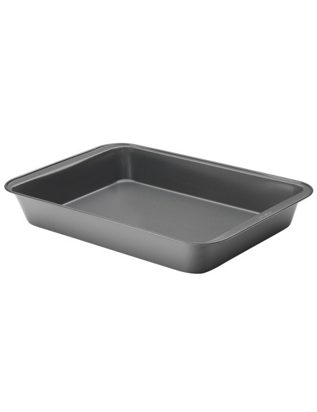Platinum Oblong Cake Pan  - Pyrex