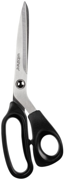 General Purpose Scissors - Large  - Wiltshire