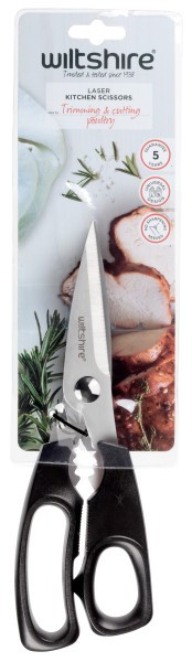 Kitchen Shears  - Wiltshire