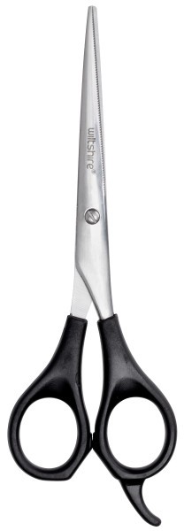 Multi-Purpose Scissors  - Wiltshire