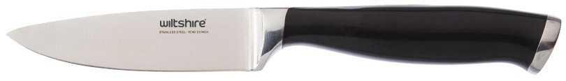 Reflections Parer Knife 9cm  - Wiltshire