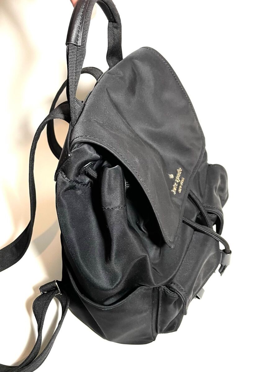 Kate Spade x6 Pack Offer