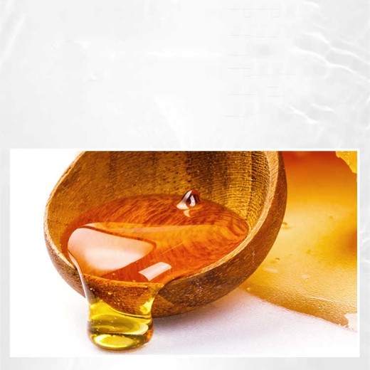 Fade Lip Lines Moisturize And Prevent Dry Cracks