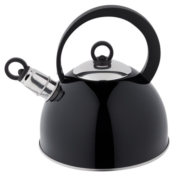 Kettle Black 2.3L - Wiltshire