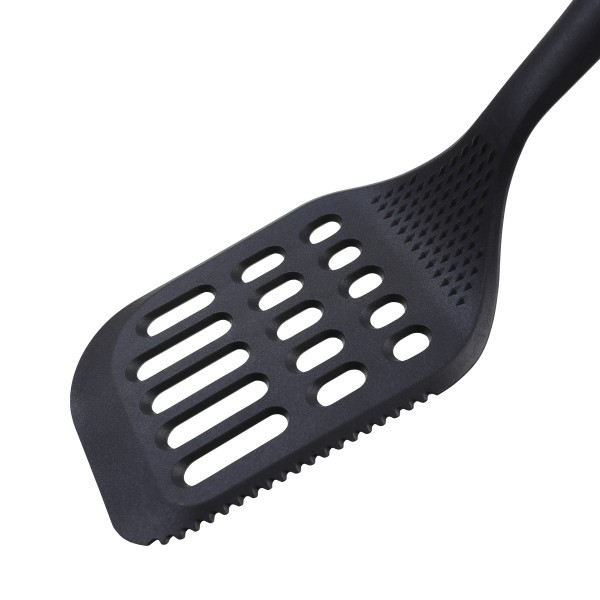 Aspire Slotted Turner - Wiltshire