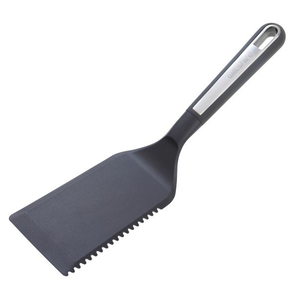 Aspire Solid Turner - Wiltshire