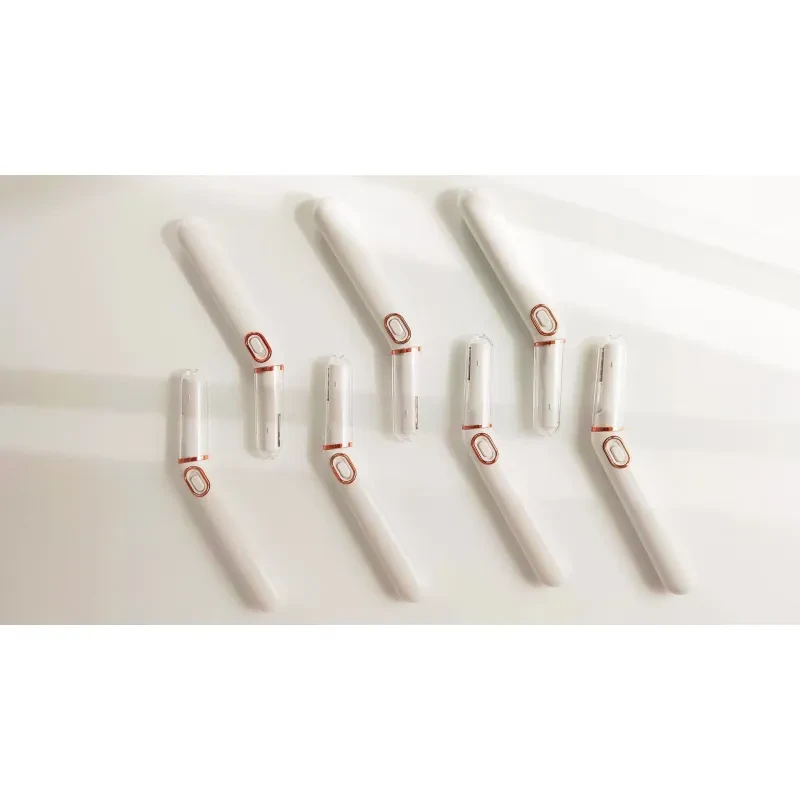 Portable Shaver for Women's Bikini Private Parts