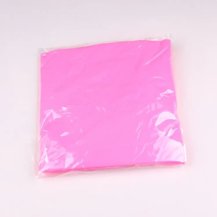 Children'S Toy Pvc Inflatable Sand Table