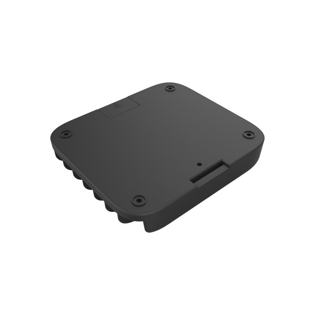 Ps5 Game Card Box Storage Rack Ps4 Game Disc Rack Xboxseriesx Game Disc Storage Rack