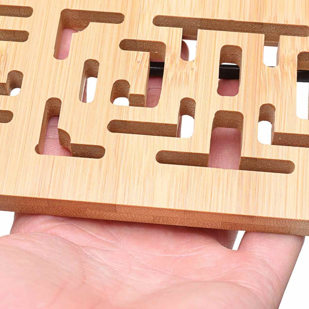 Book Clip Adult Reading Rack Reading Rack Solid Wood Pro-posting Rack Folding Book Standing Book