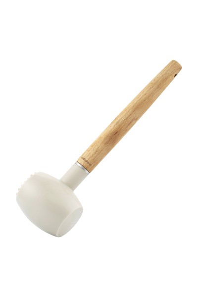 Beechwood Meat Tend  - Wiltshire