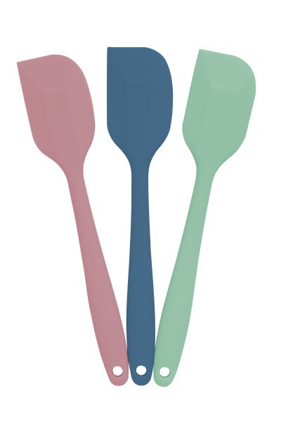 Silicone Corner Scraper Soft Pop  - Wiltshire