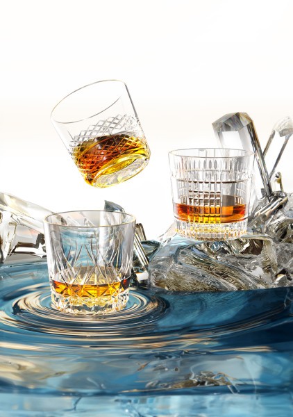 Matter Fix Rock 350ml  - Ocean