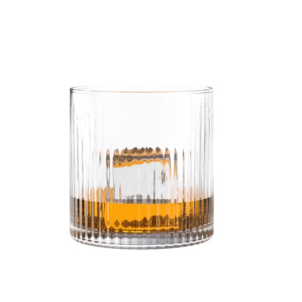 Pulse Double Rock 355ml  - Ocean