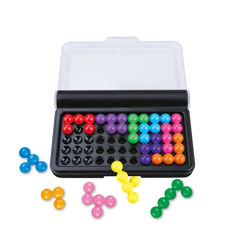 Board Game Desktop Logical Thinking Toy