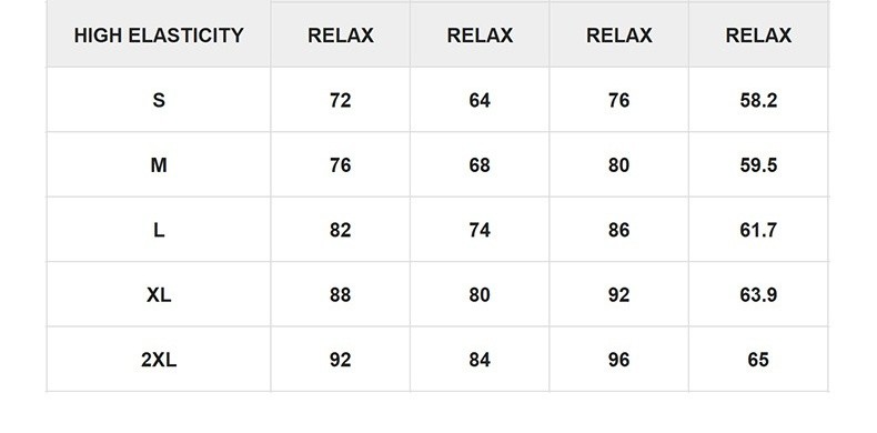 Abstract Gradient Print One-Piece Swimsuit - Women's Stylish Swimwear