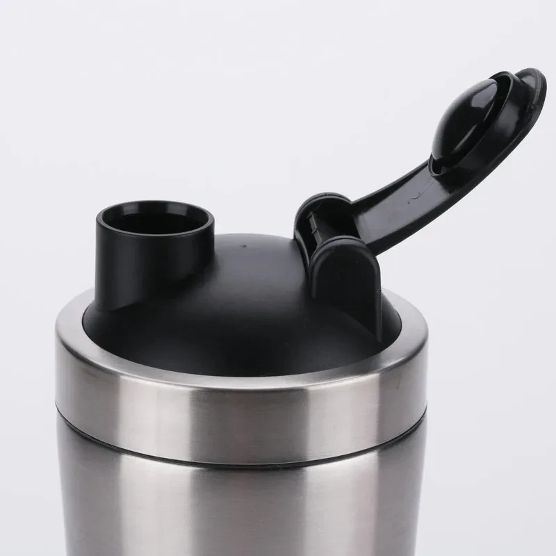 Stainless Steel Cup