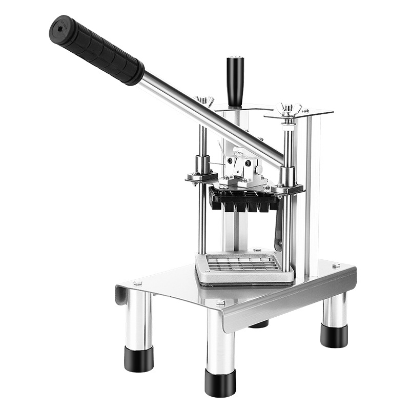 Home Simple Cucumber Radish Potato Slicer