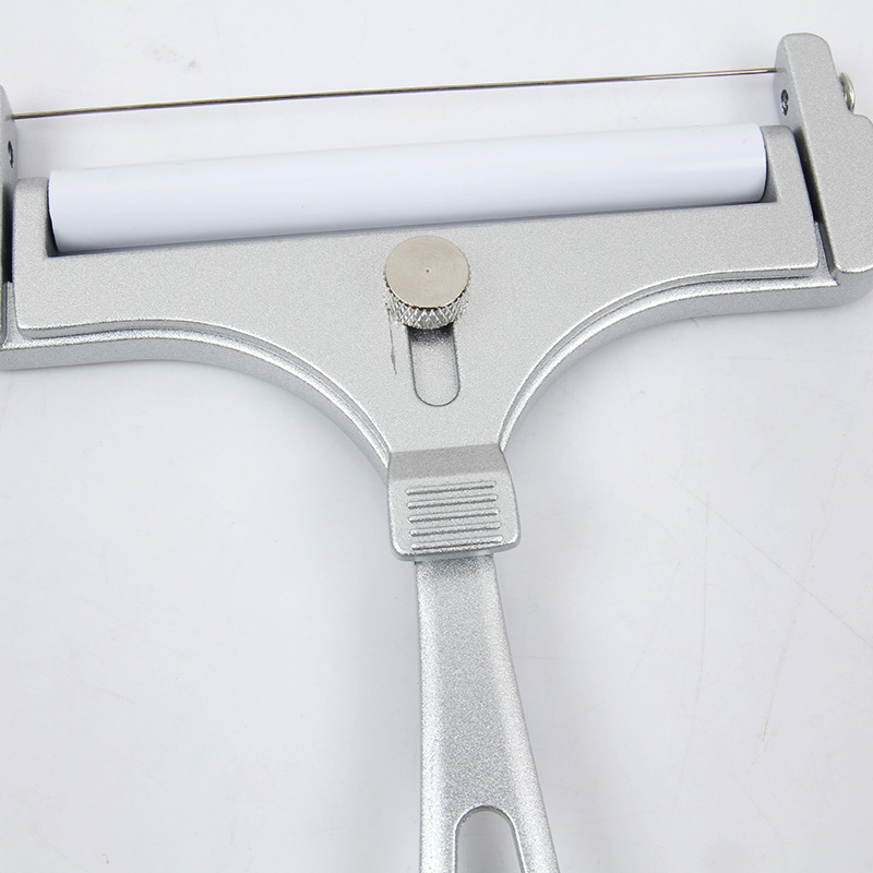 Grater Cheese Slicer Kitchen Utensil Peeling