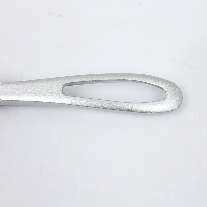 Grater Cheese Slicer Kitchen Utensil Peeling