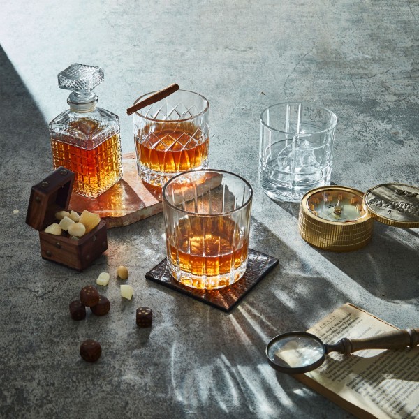 Traze Past DOF 350ml - Ocean