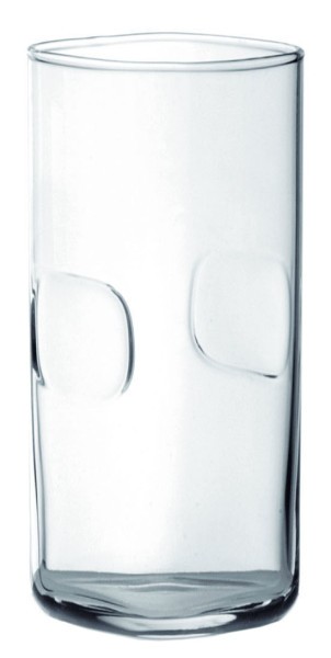 Unity Tumbler 370ml - Ocean
