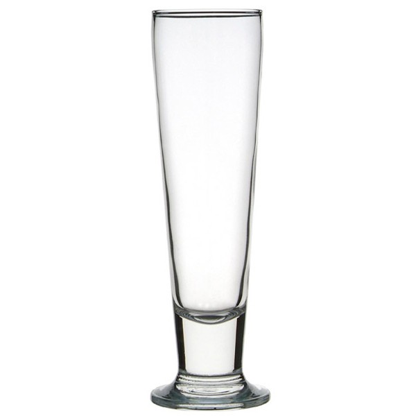 Viva Pilsner 420ml - Ocean