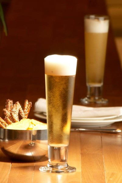 Viva Pilsner 420ml - Ocean