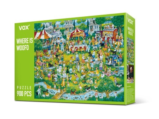 High Difficulty Of Decompression And Relieving Stuffy Tide Toys