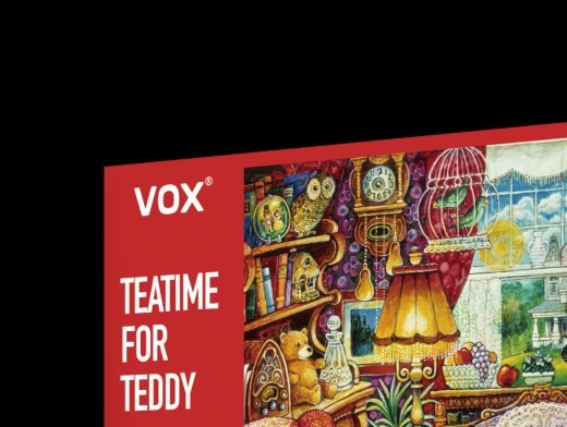 High Difficulty Of Decompression And Relieving Stuffy Tide Toys