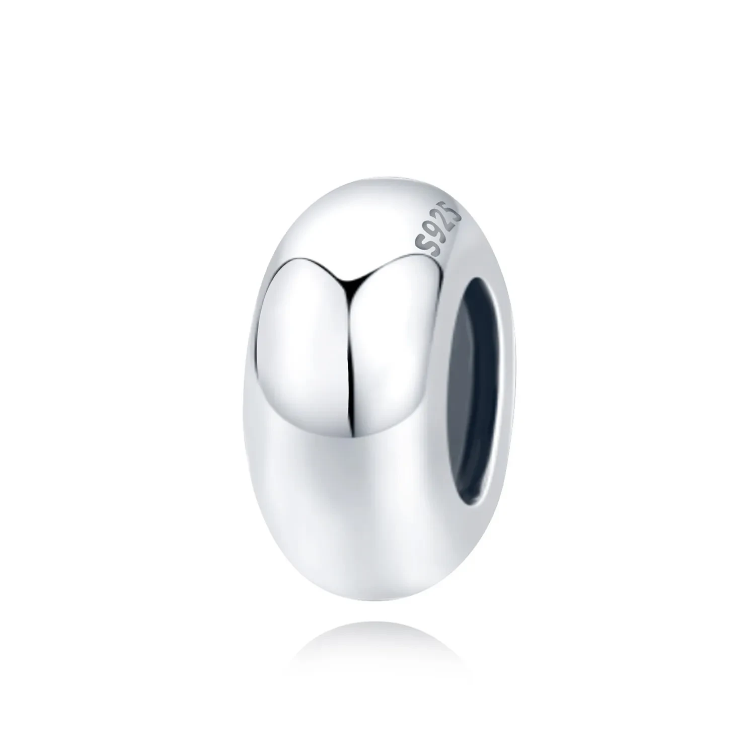 DIY Ornament Accessories Bracelet Beads