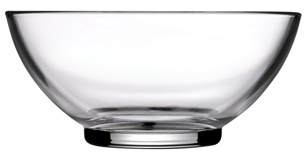 Aqua Bowl 24Cm - Pasabahce