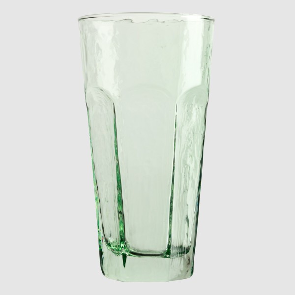 Aware Haze Beverage 500ml  - Pasabahce