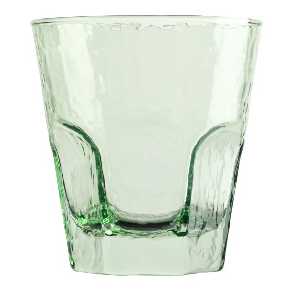 Aware Haze Whisky 350ml - Pasabahce