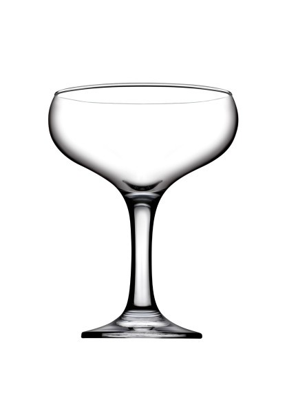 Bistro Cocktail Coupe 270ml  - Pasabahce