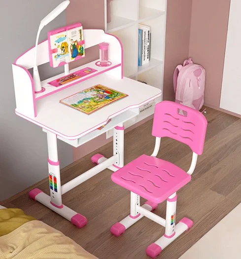 Kids Table and Chairs