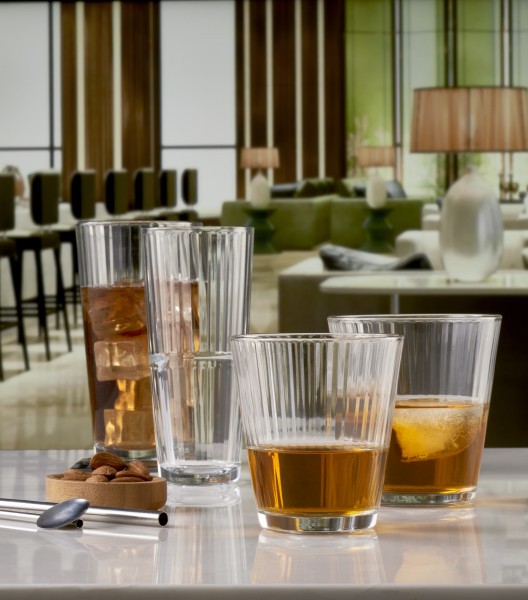 Grande-Sunray HiBall 460 ml - Pasabahce