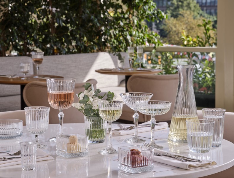 Joy Hi Ball 295ml - Pasabahce