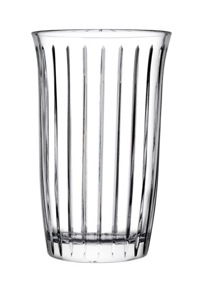 Joy Hi Ball 365ml  - Pasabahce