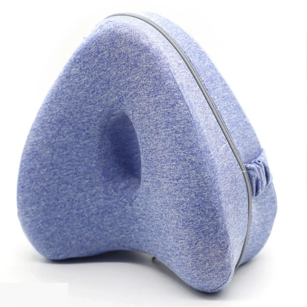 GiftTree Alignment Pillow - Relieve Hip Pain & Sciatica