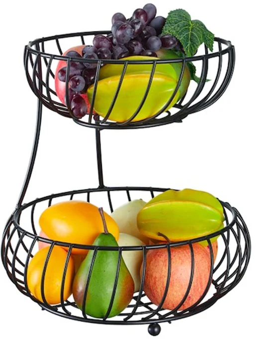 Fruit Basket LXG-16