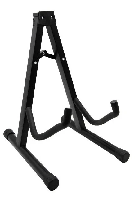 Guitar Stand A Type