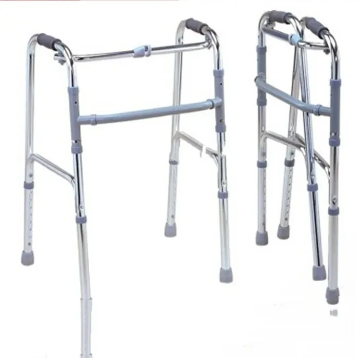 Walkers for Elderly