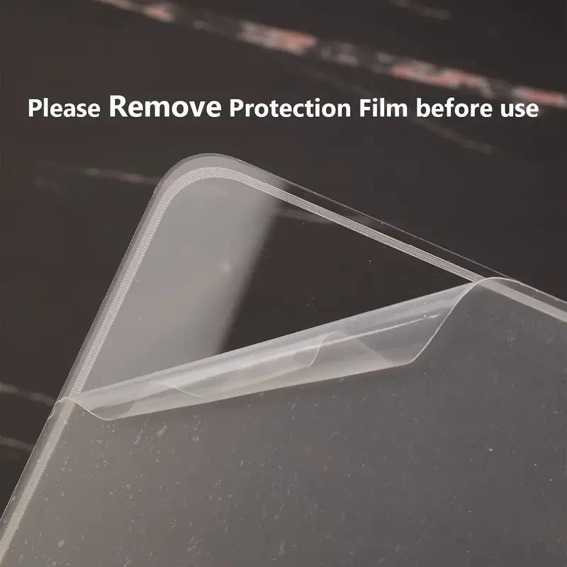 USB 3D Glowing Dolphin Night Light - Ocean Animal Table Lamp for Home Decoration and Gifts