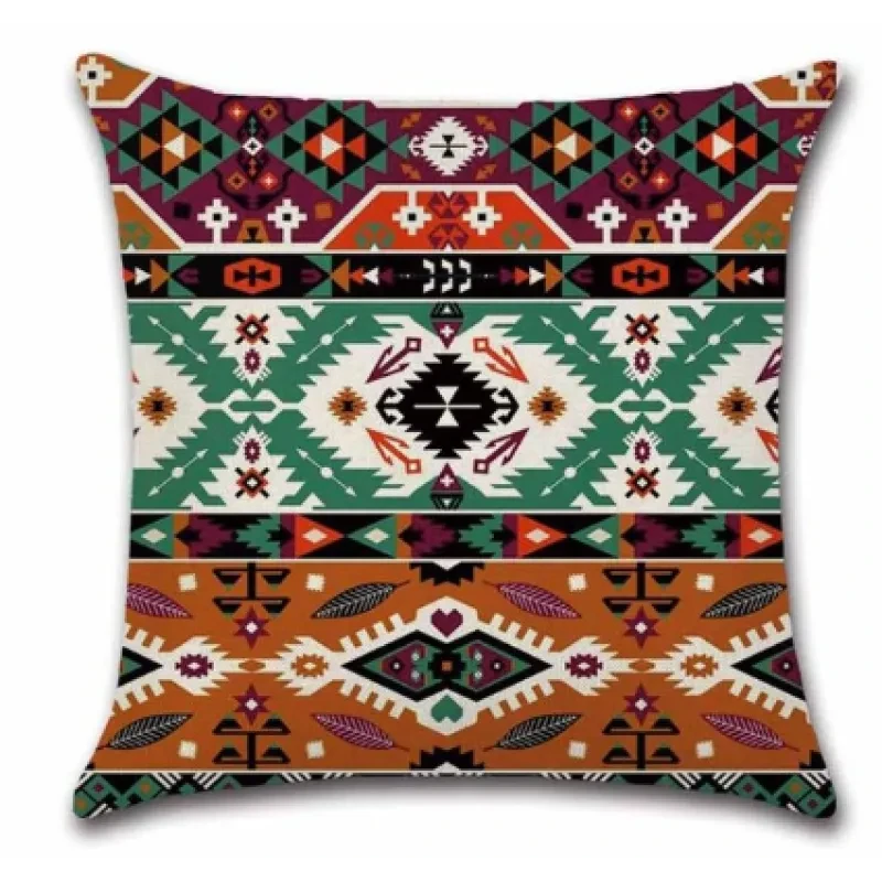 Outdoor Cushion Covers