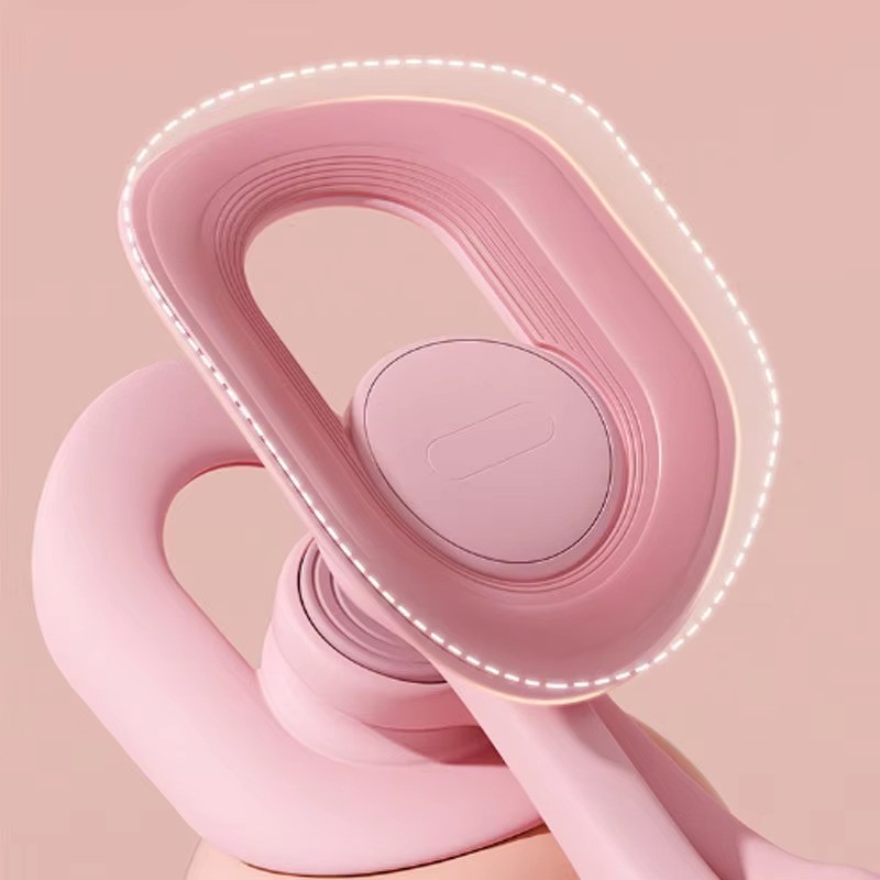 AURORA Multi-Exerciser