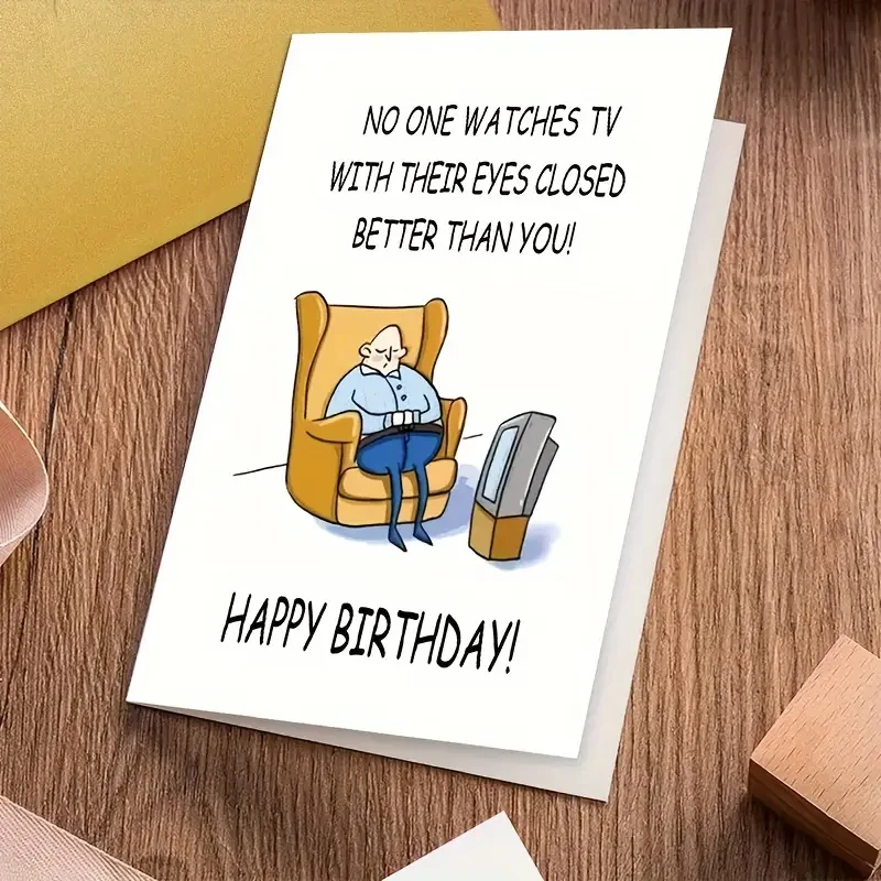 Husband Birthday Meme