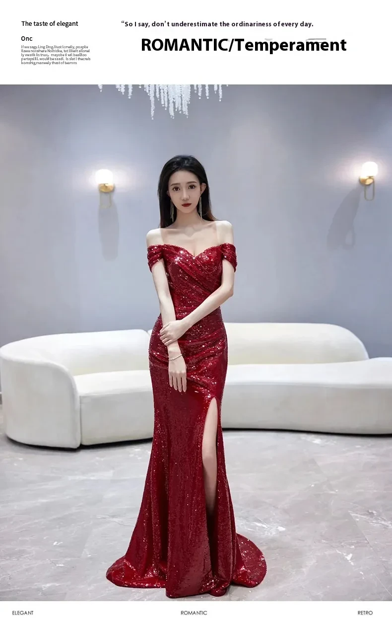 Masquerade Ball Dresses for Men