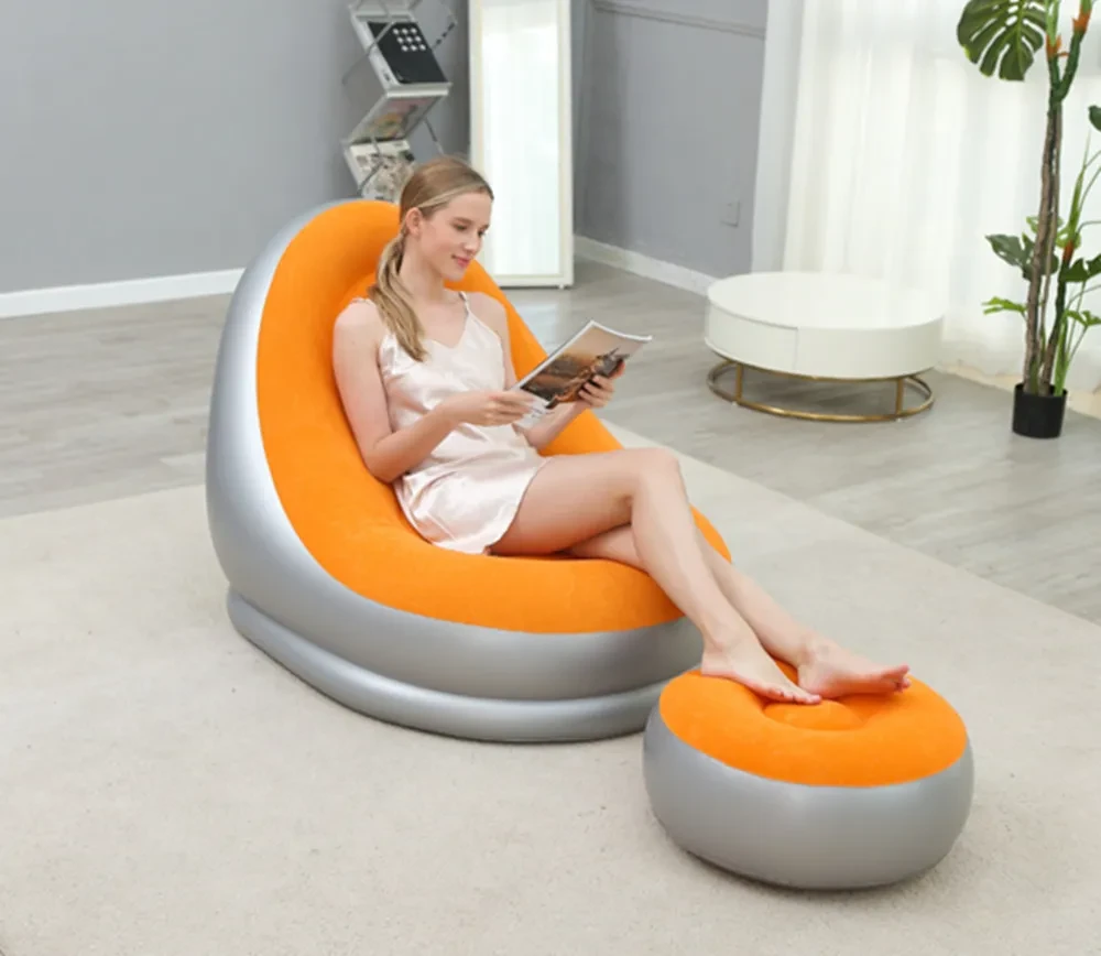Air Sofa