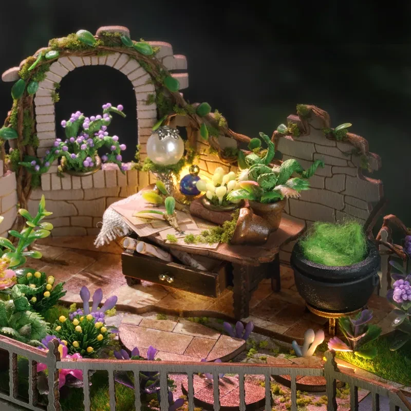 Decoration Gift For Boys And Girls